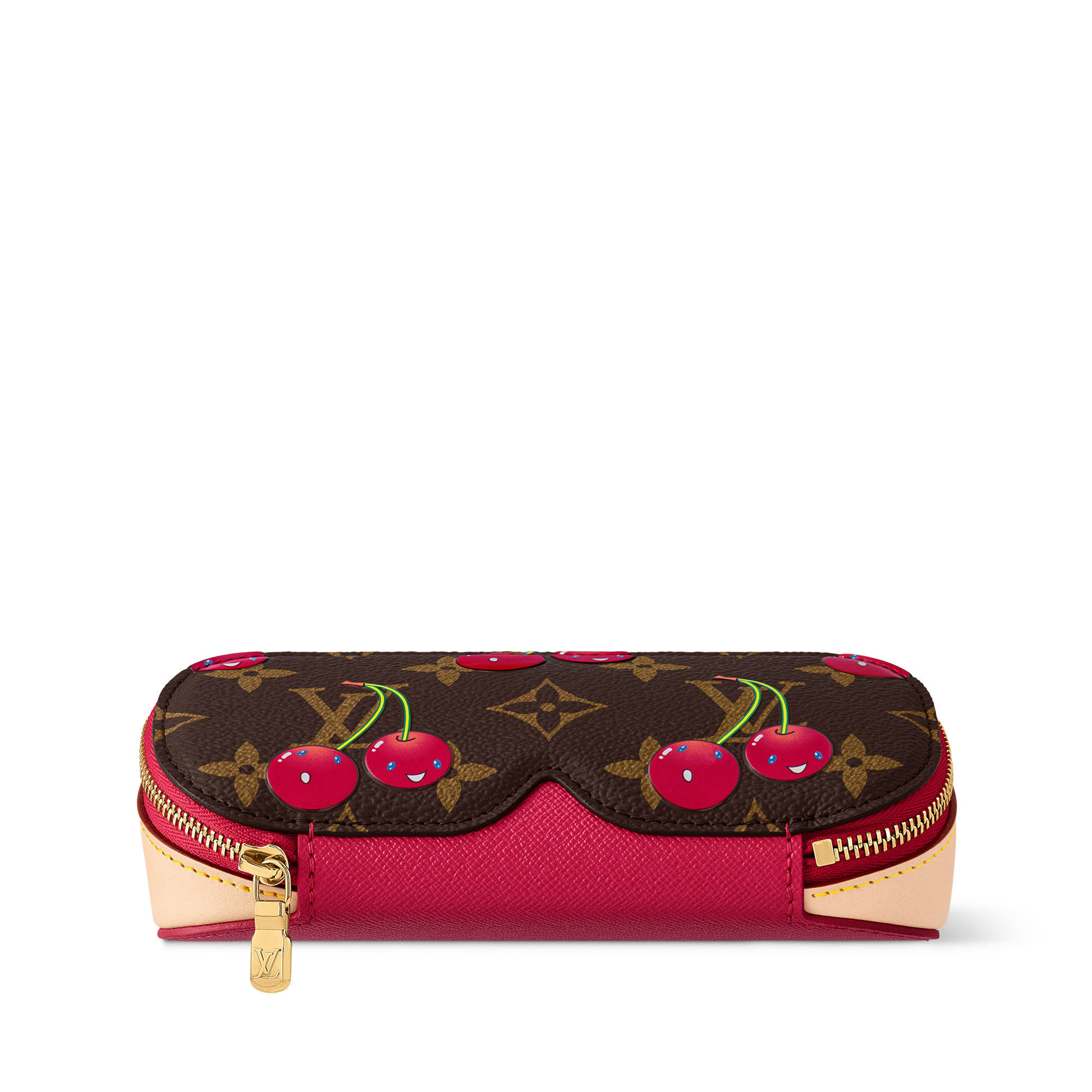 louis-vuitton--